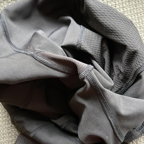 Athleta - Picture 7 of 7